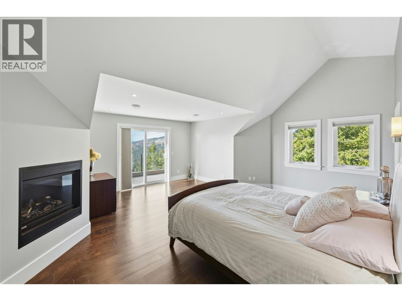 560 Sasquatch Trail, Osoyoos, BC, V0H 1V3 - 39