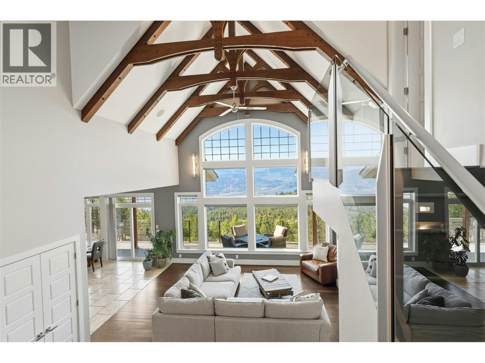 560 Sasquatch Trail, Osoyoos, BC, V0H 1V3 - 46