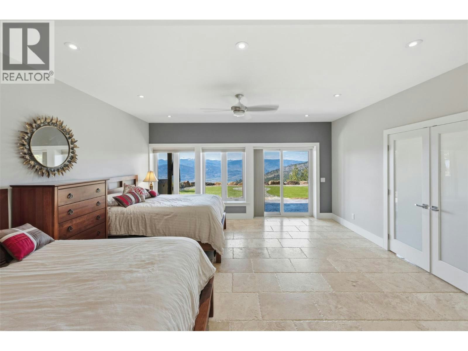 560 Sasquatch Trail, Osoyoos, BC, V0H 1V3 - 52
