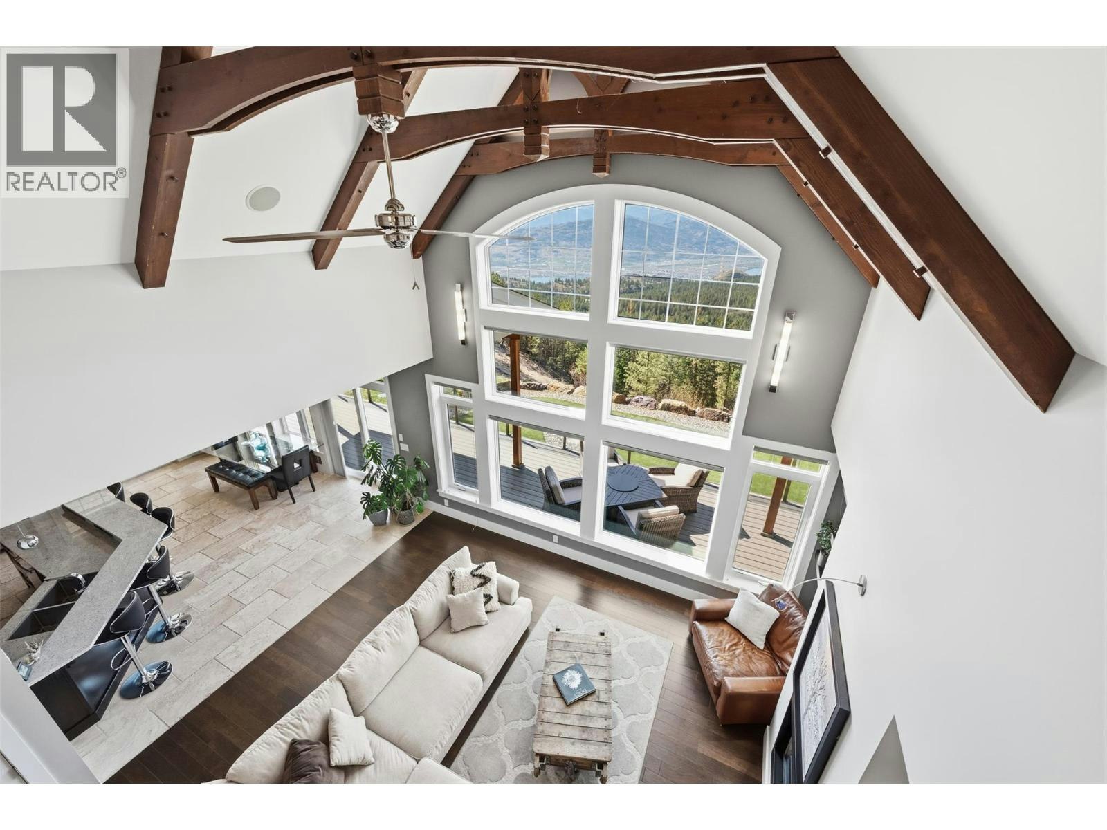 560 Sasquatch Trail, Osoyoos, BC, V0H 1V3 - 45