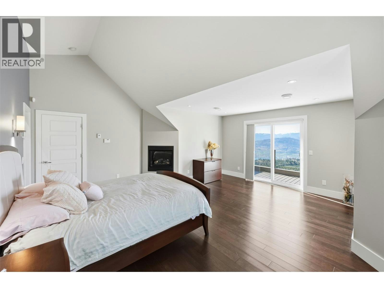 560 Sasquatch Trail, Osoyoos, BC, V0H 1V3 - 40