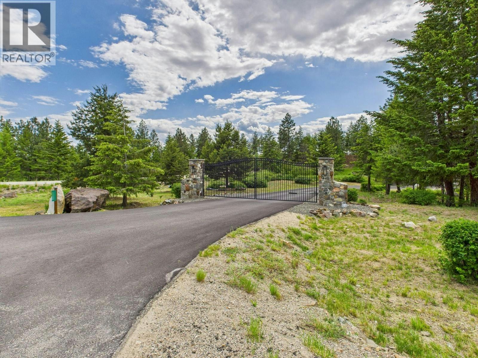 560 Sasquatch Trail, Osoyoos, BC, V0H 1V3 - 66