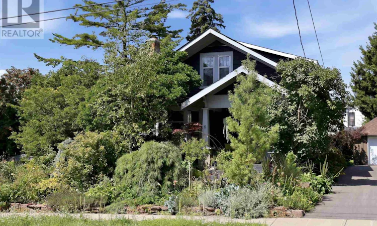 9 Coulson Avenue