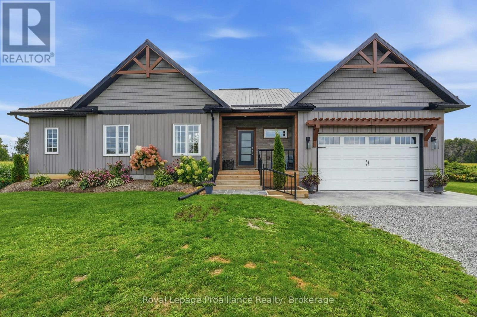 477 Allore Road, Tweed, ON, K0K 3J0