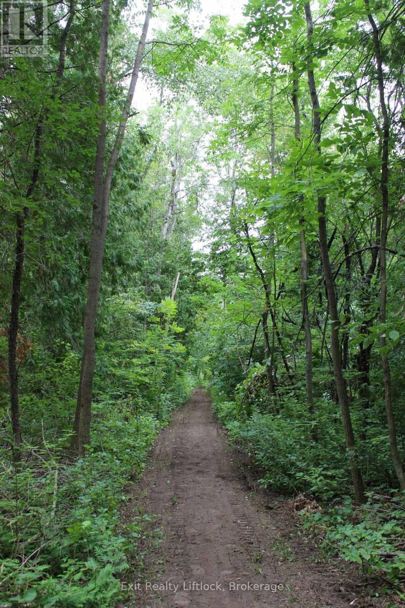 0 Fife's Bay Road, Smith-Ennismore-Lakefield, ON, K9J 6X3