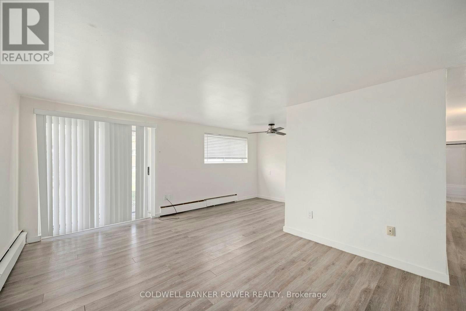 110-1830 Dumont Street, London, ON, N5W 2S1 - 8