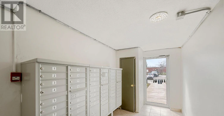 110-1830 Dumont Street, London, ON, N5W 2S1 - 17