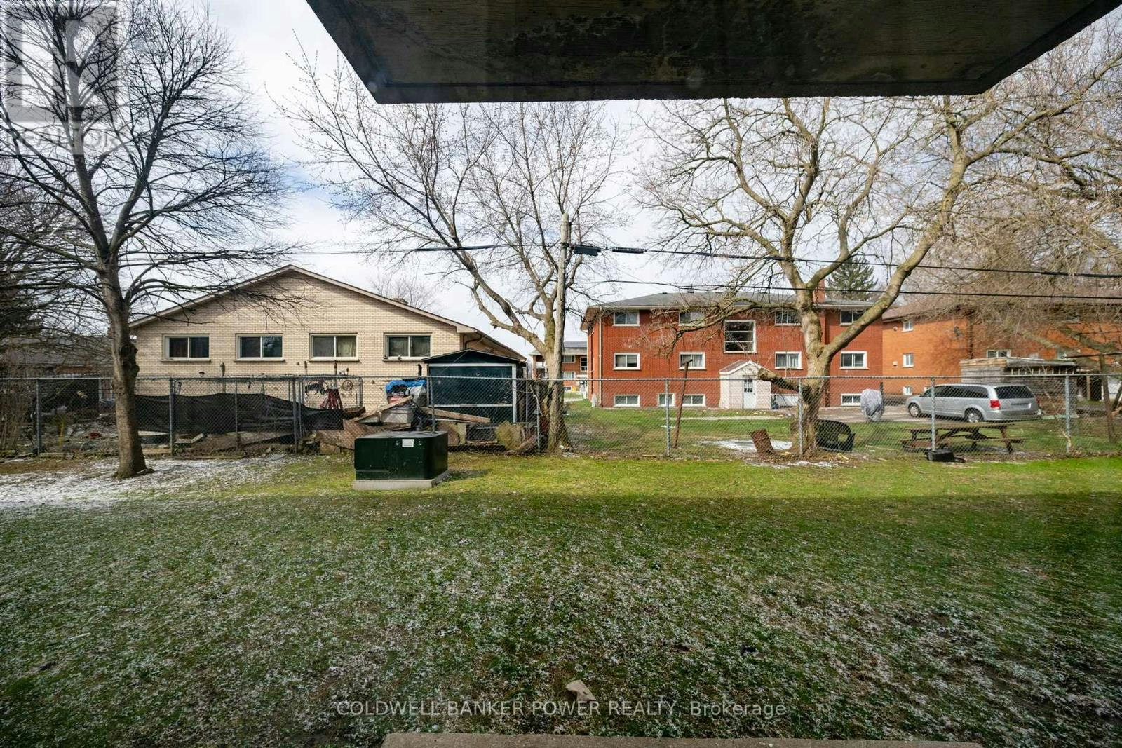 110-1830 Dumont Street, London, ON, N5W 2S1 - 18