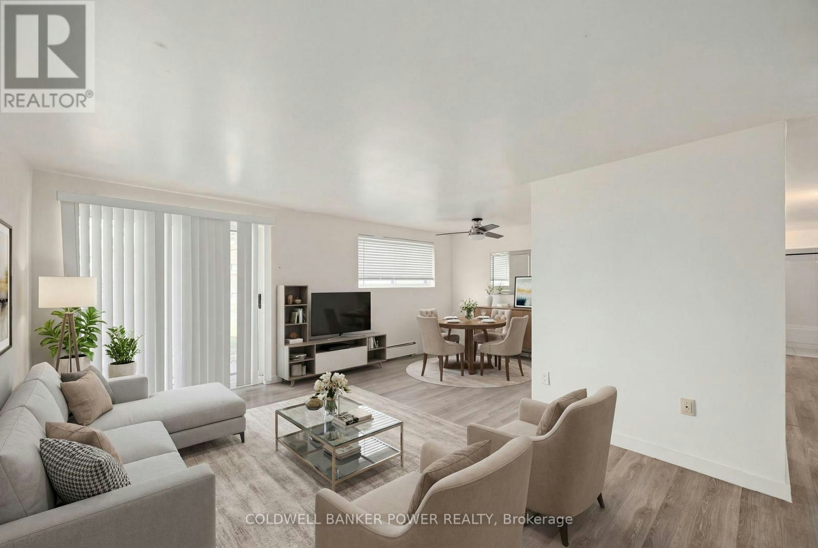 110-1830 Dumont Street, London, ON, N5W 2S1 - 7