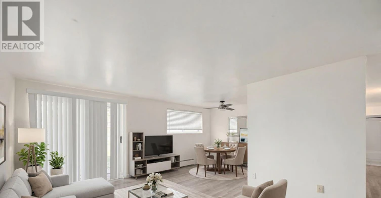 110-1830 Dumont Street, London, ON, N5W 2S1 - 7