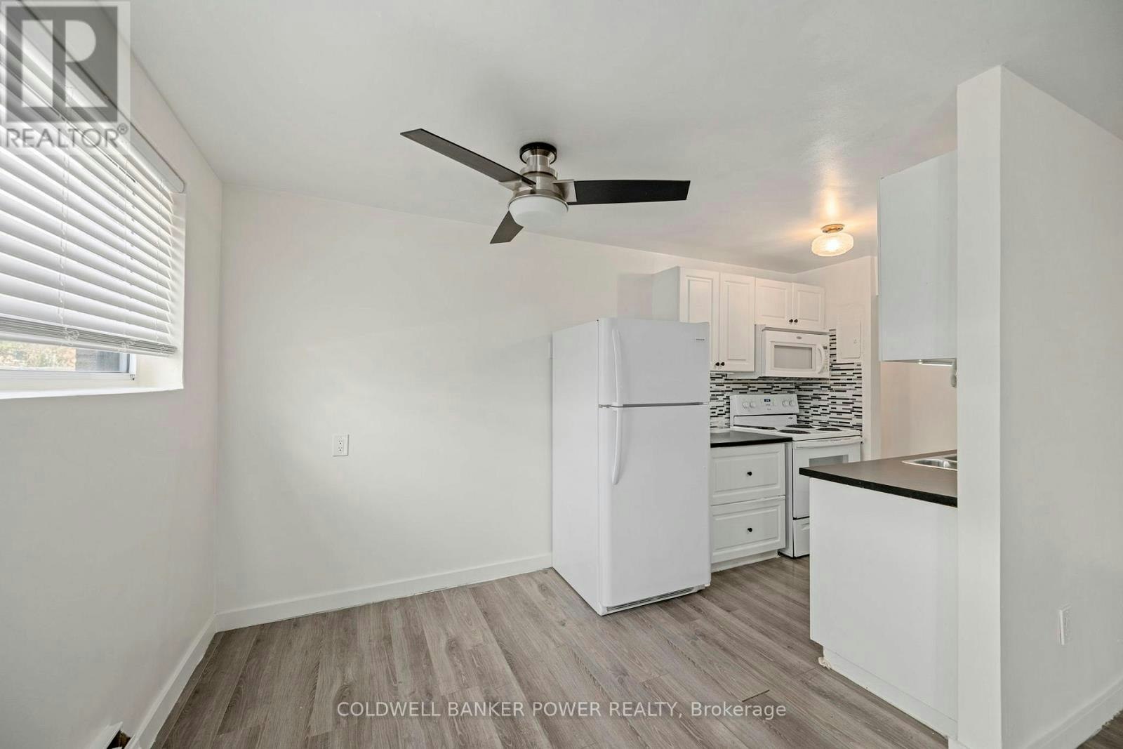 110-1830 Dumont Street, London, ON, N5W 2S1 - 5
