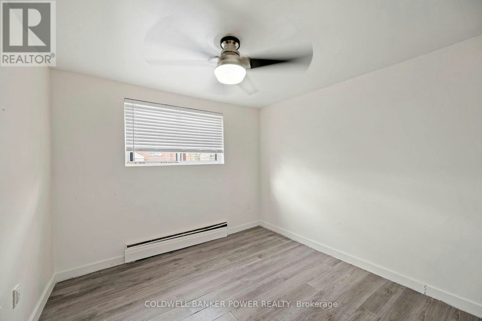 110-1830 Dumont Street, London, ON, N5W 2S1 - 14