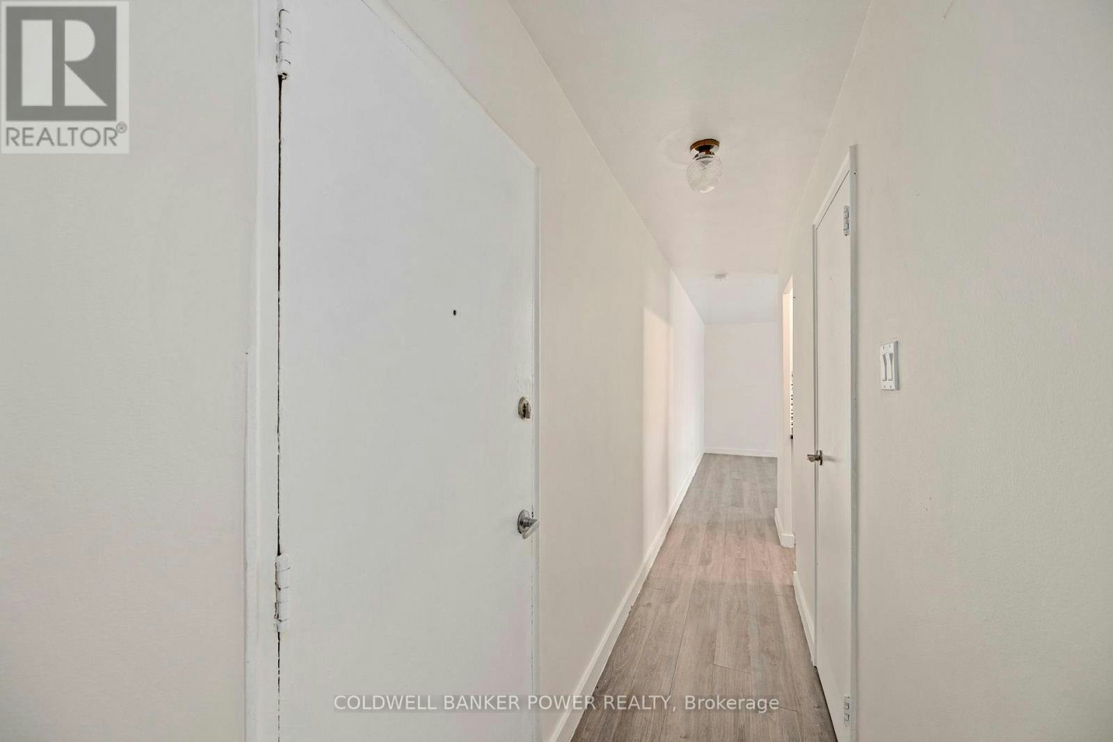 110-1830 Dumont Street, London, ON, N5W 2S1 - 16