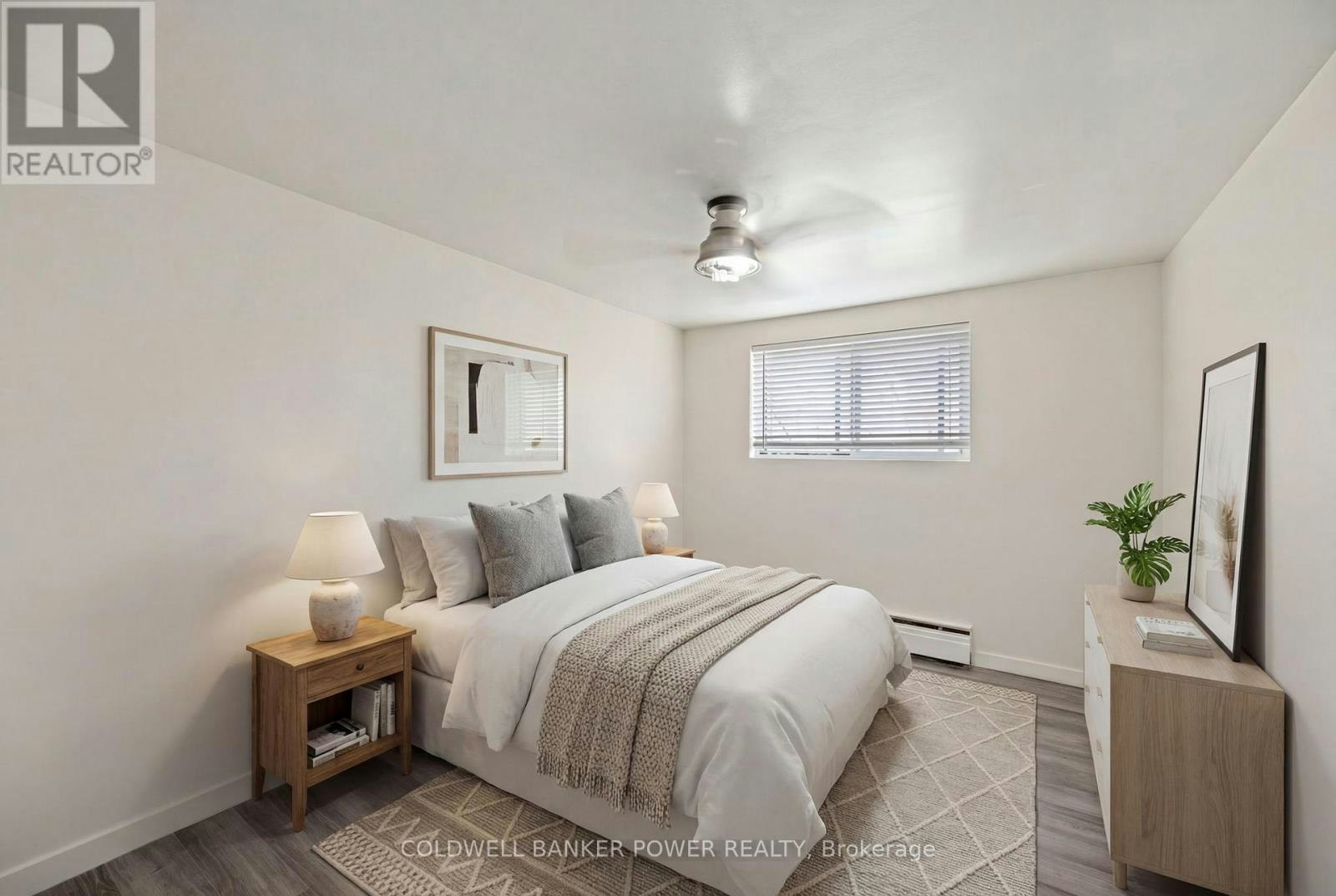 110-1830 Dumont Street, London, ON, N5W 2S1 - 10