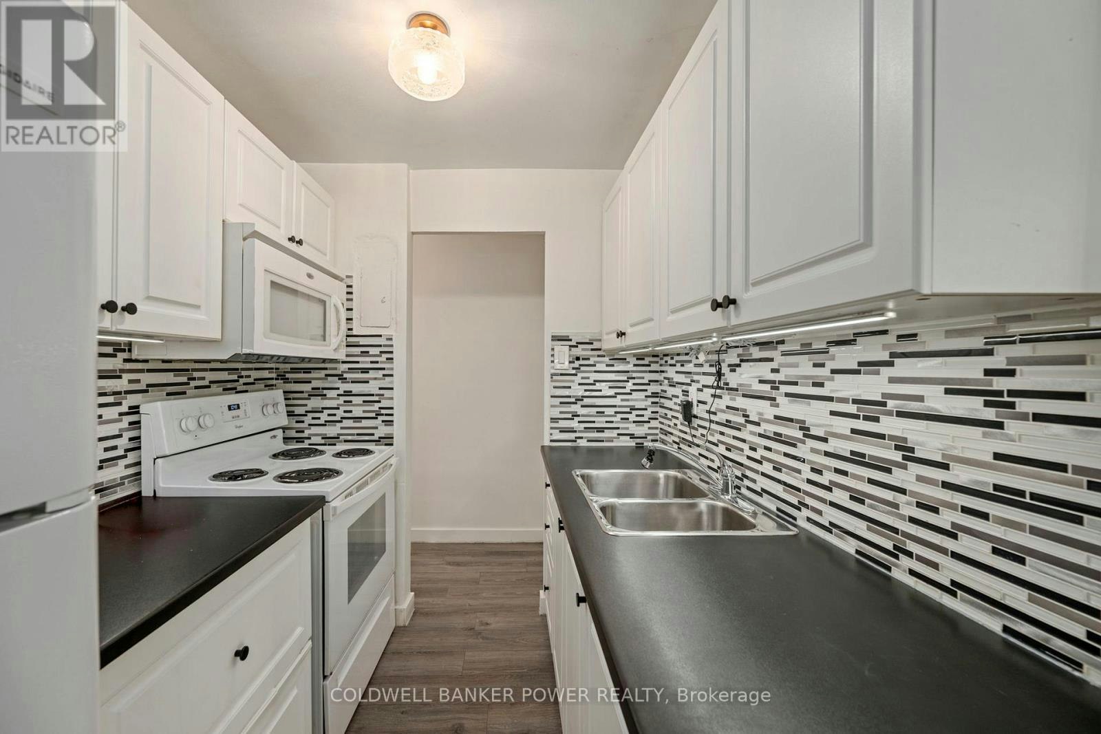 110-1830 Dumont Street, London, ON, N5W 2S1 - 4