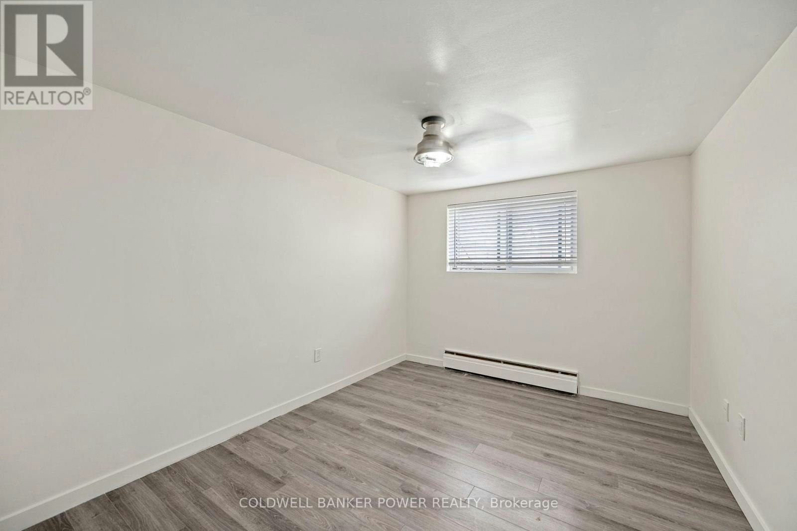 110-1830 Dumont Street, London, ON, N5W 2S1 - 11