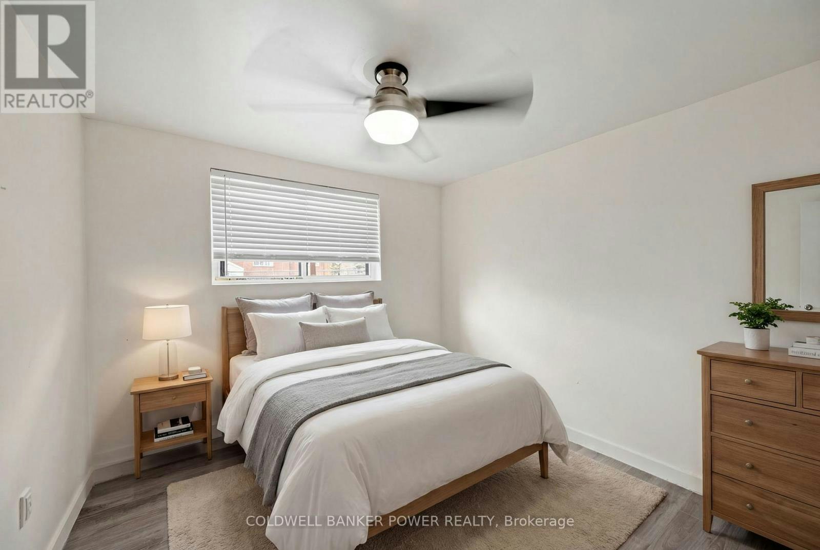 110-1830 Dumont Street, London, ON, N5W 2S1 - 13