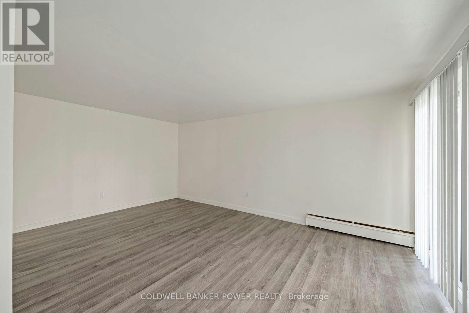110-1830 Dumont Street, London, ON, N5W 2S1 - 9