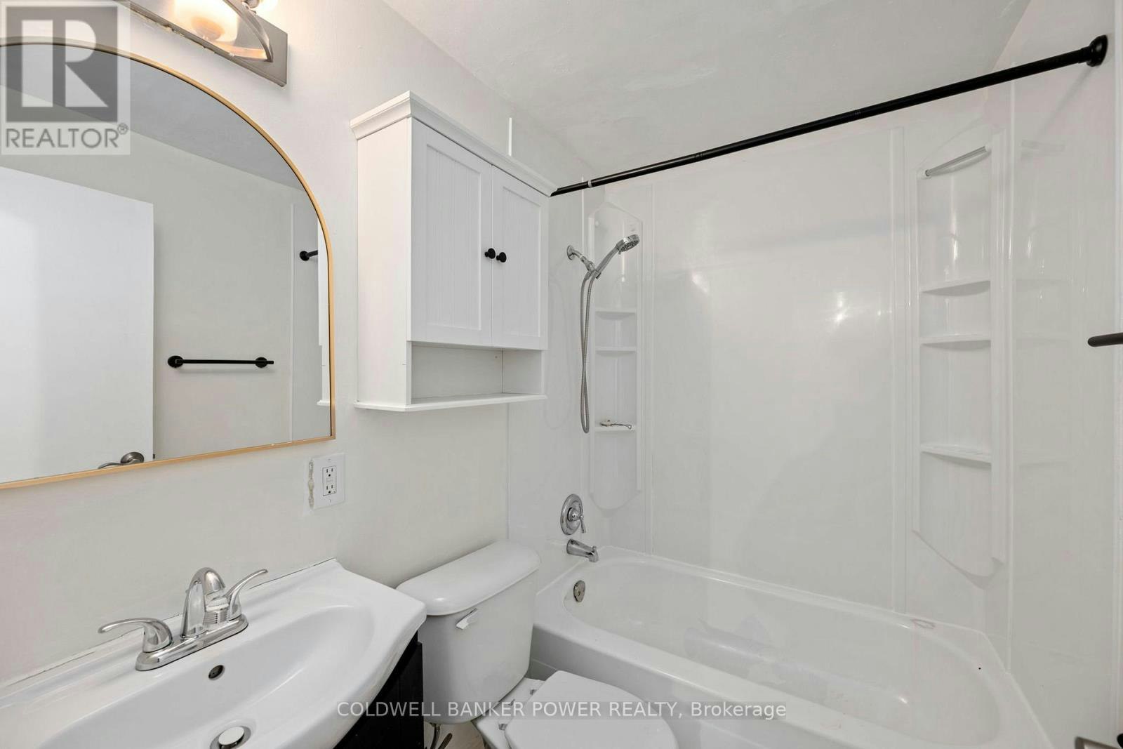 110-1830 Dumont Street, London, ON, N5W 2S1 - 15