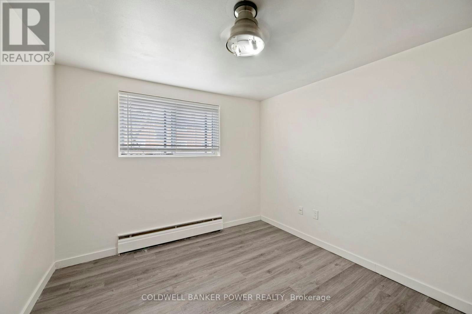 110-1830 Dumont Street, London, ON, N5W 2S1 - 12