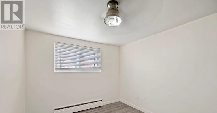 110-1830 Dumont Street, London, ON, N5W 2S1 - 12