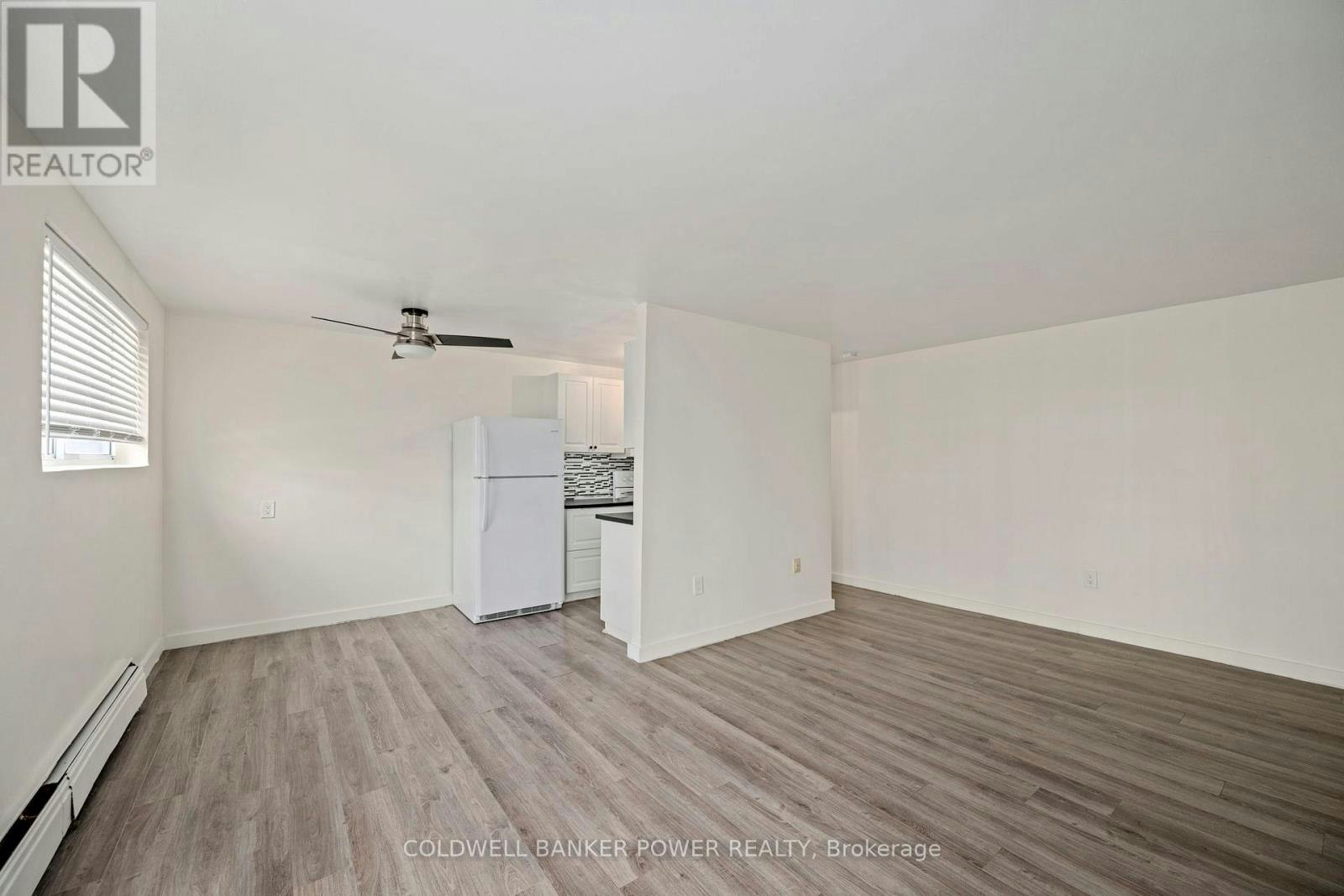110-1830 Dumont Street, London, ON, N5W 2S1 - 6