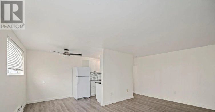 110-1830 Dumont Street, London, ON, N5W 2S1 - 6