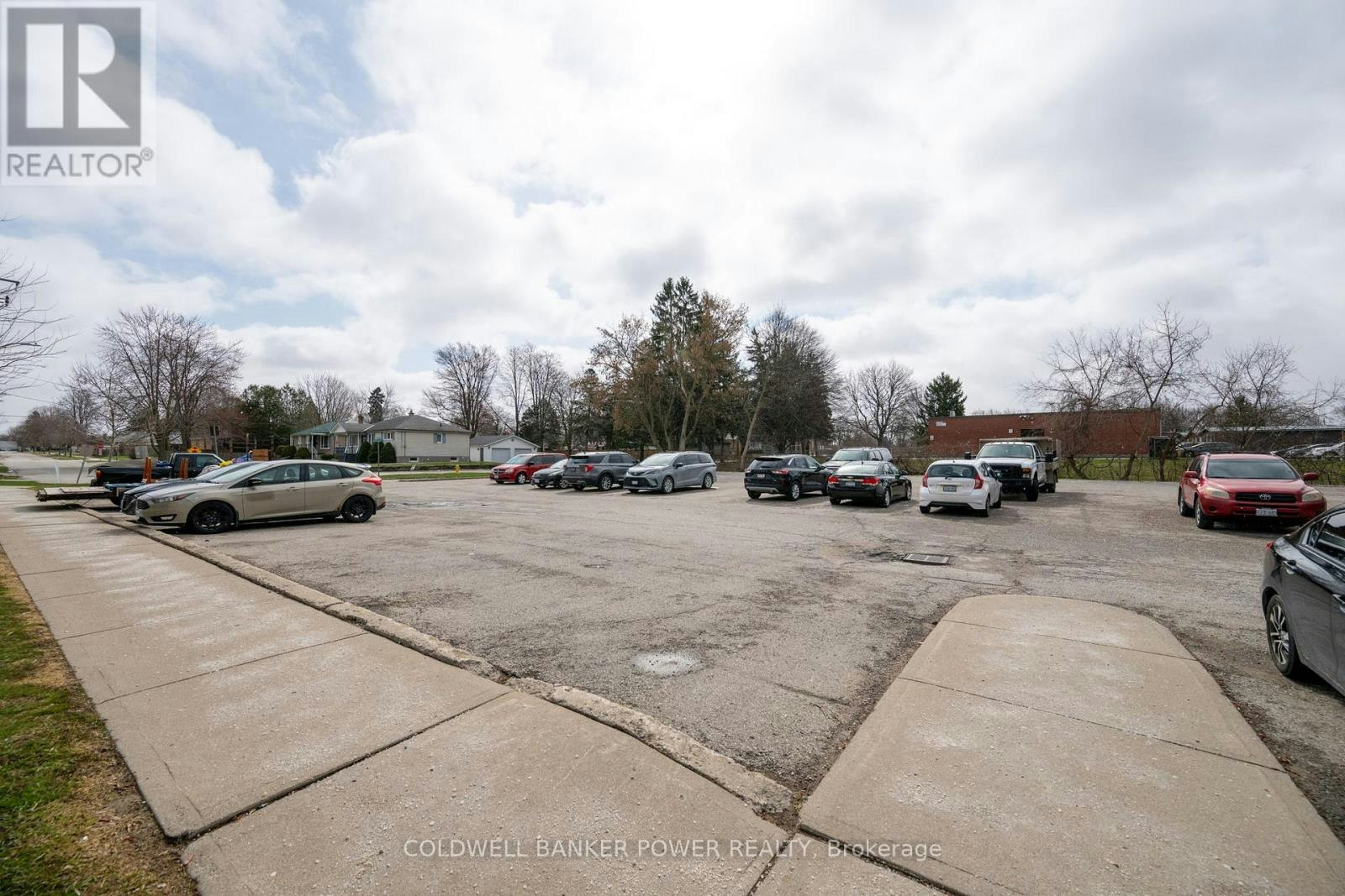110-1830 Dumont Street, London, ON, N5W 2S1 - 19