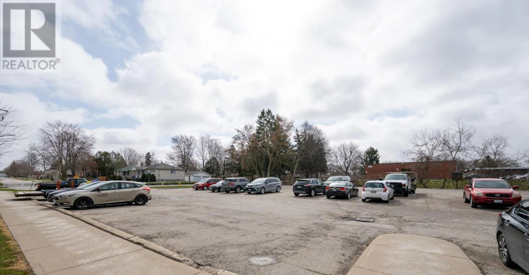 110-1830 Dumont Street, London, ON, N5W 2S1 - 19