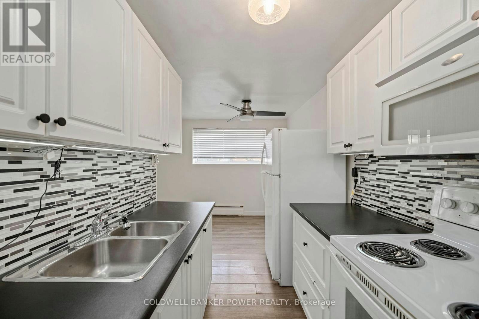 110-1830 Dumont Street, London, ON, N5W 2S1 - 3