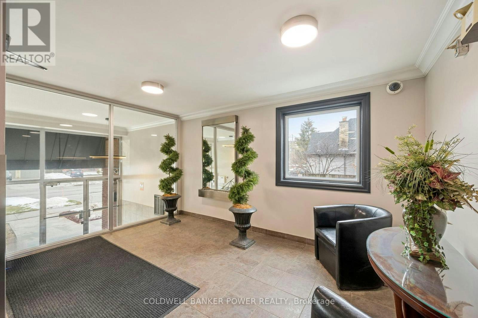 403-570 William Street, London, ON, N6B 3E9 - 23