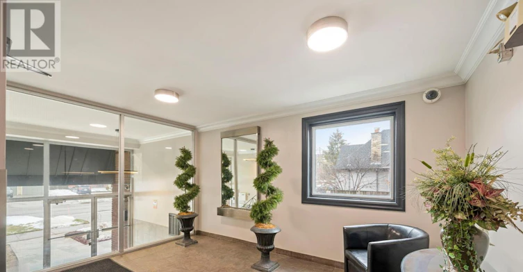 403-570 William Street, London, ON, N6B 3E9 - 23