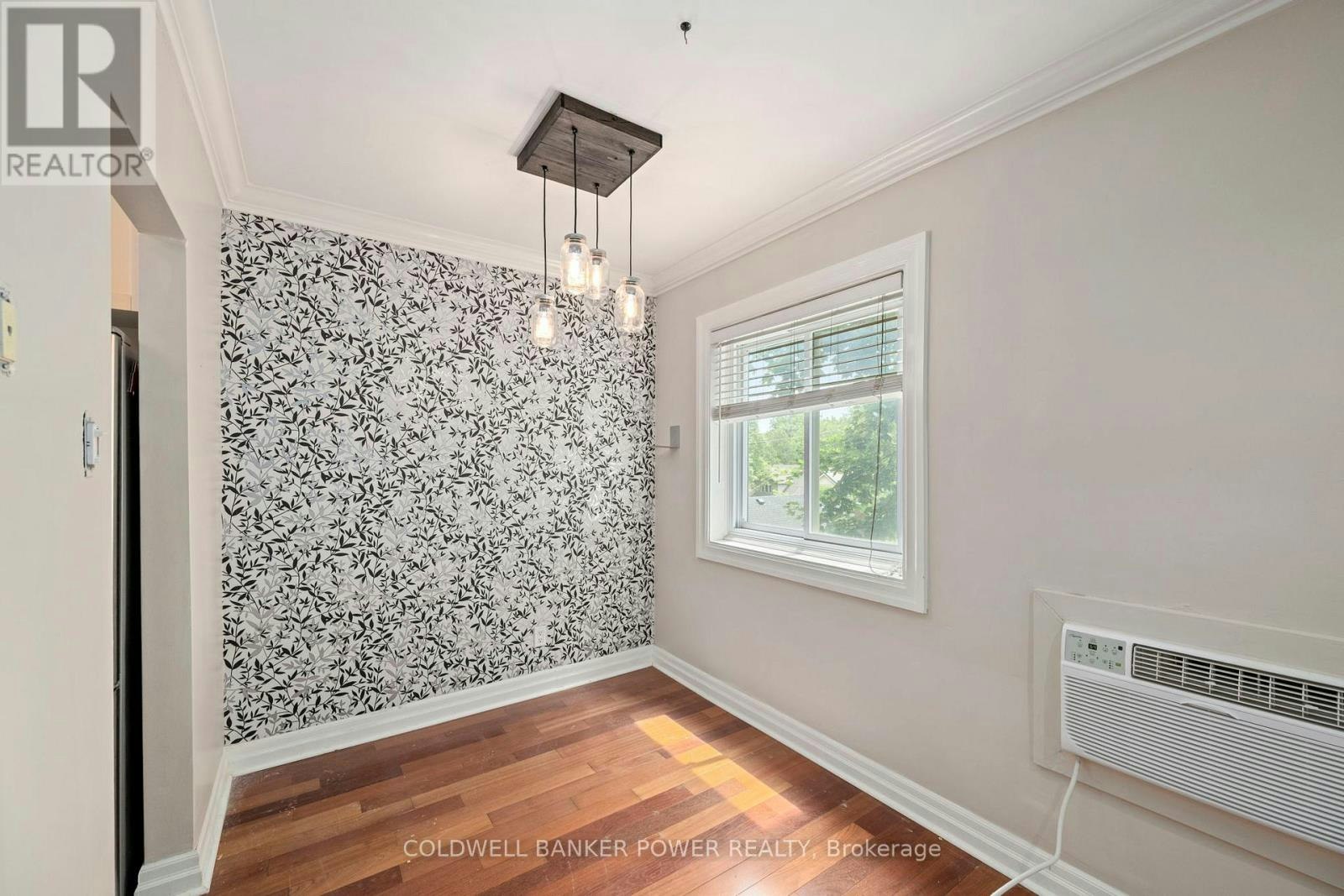 403-570 William Street, London, ON, N6B 3E9 - 10