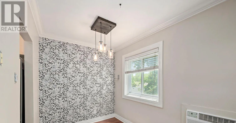 403-570 William Street, London, ON, N6B 3E9 - 10