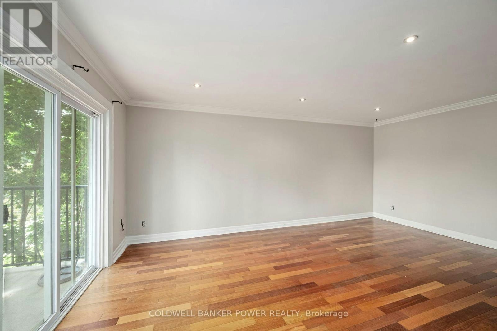 403-570 William Street, London, ON, N6B 3E9 - 7