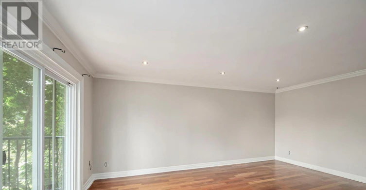 403-570 William Street, London, ON, N6B 3E9 - 7