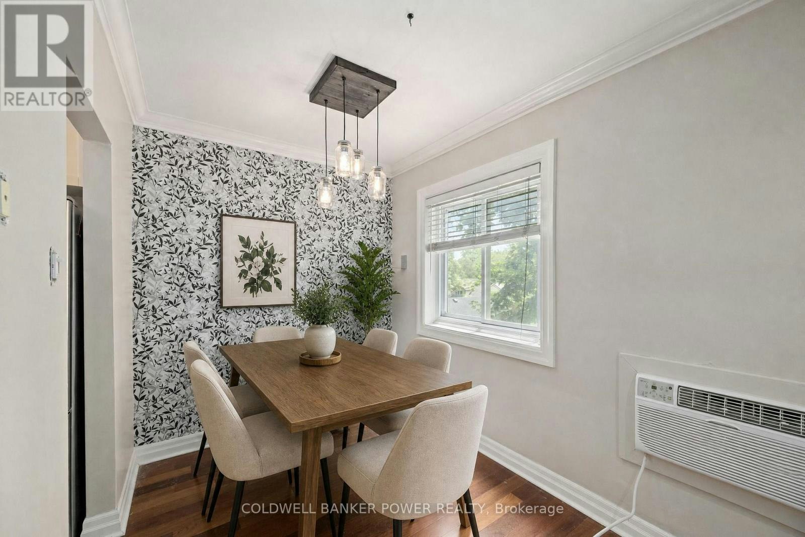 403-570 William Street, London, ON, N6B 3E9 - 9