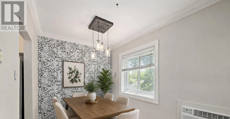 403-570 William Street, London, ON, N6B 3E9 - 9