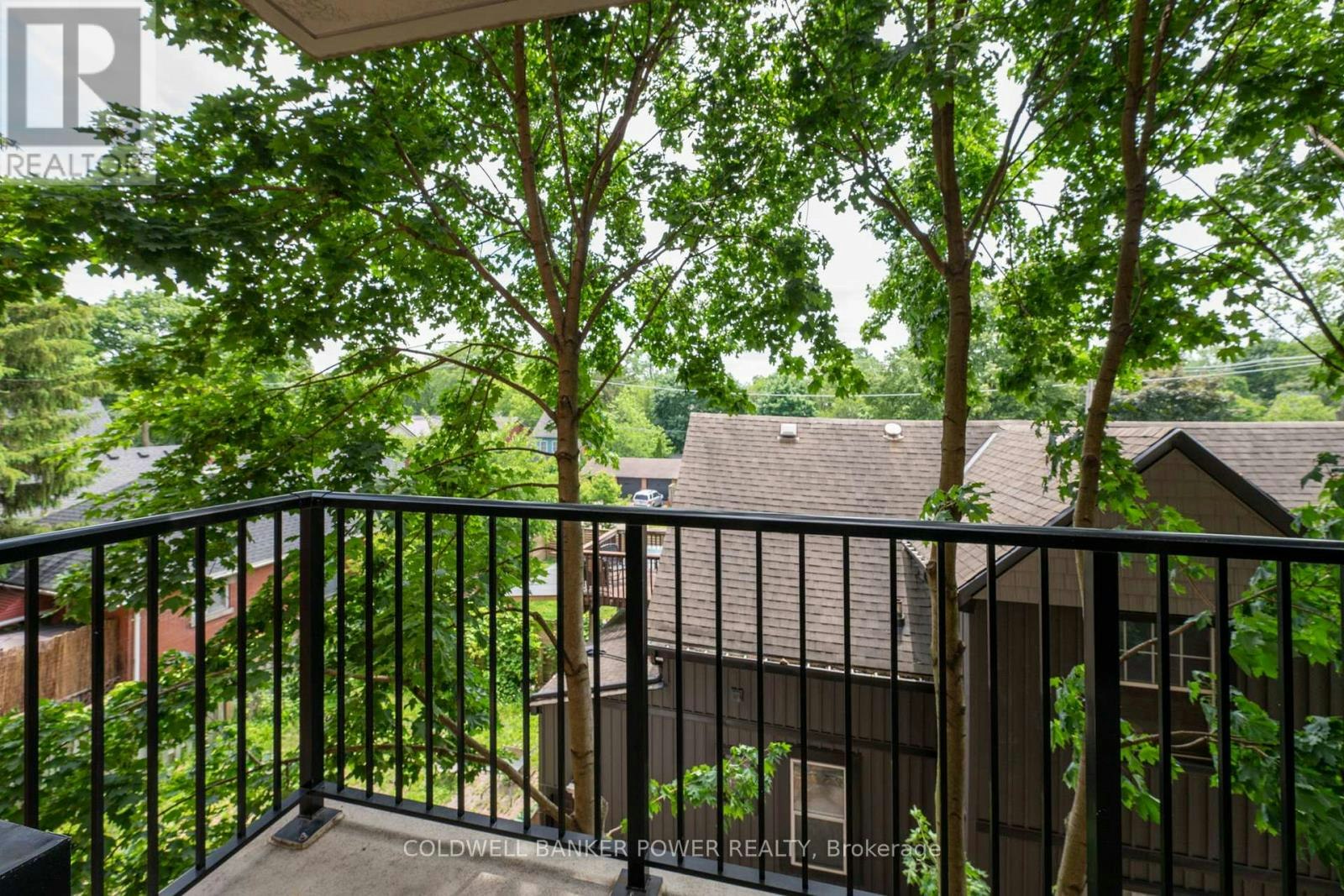 403-570 William Street, London, ON, N6B 3E9 - 13