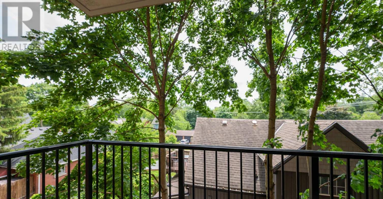 403-570 William Street, London, ON, N6B 3E9 - 13