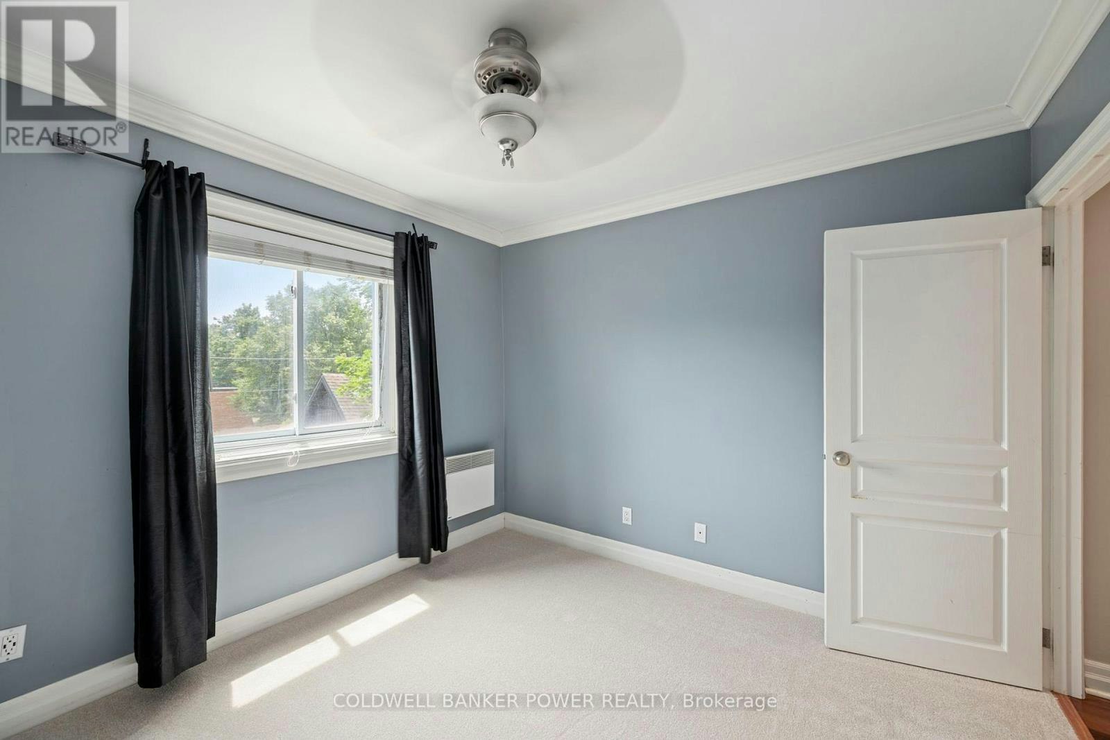 403-570 William Street, London, ON, N6B 3E9 - 17