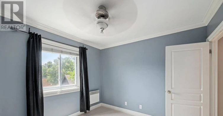 403-570 William Street, London, ON, N6B 3E9 - 17