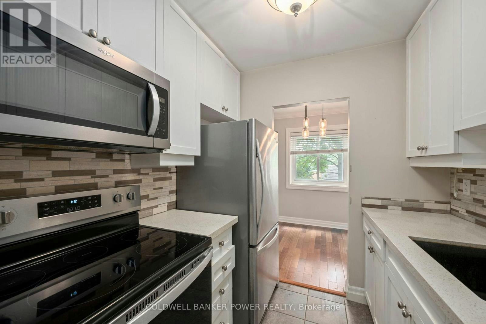 403-570 William Street, London, ON, N6B 3E9 - 12
