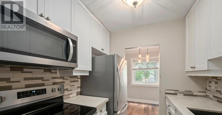 403-570 William Street, London, ON, N6B 3E9 - 12