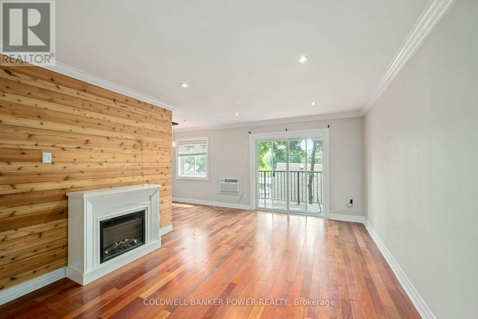 403-570 William Street, London, ON, N6B 3E9 - 8