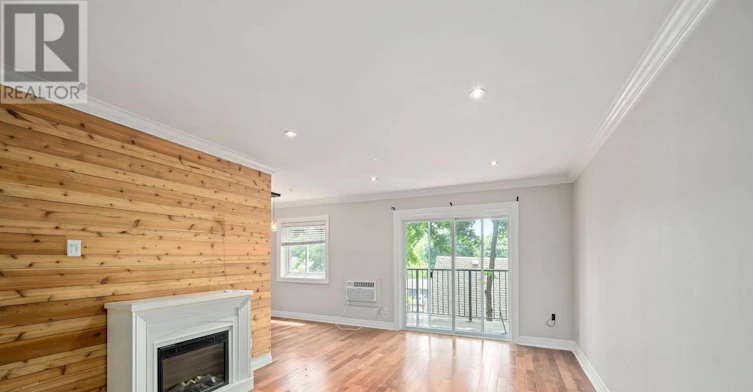 403-570 William Street, London, ON, N6B 3E9 - 8