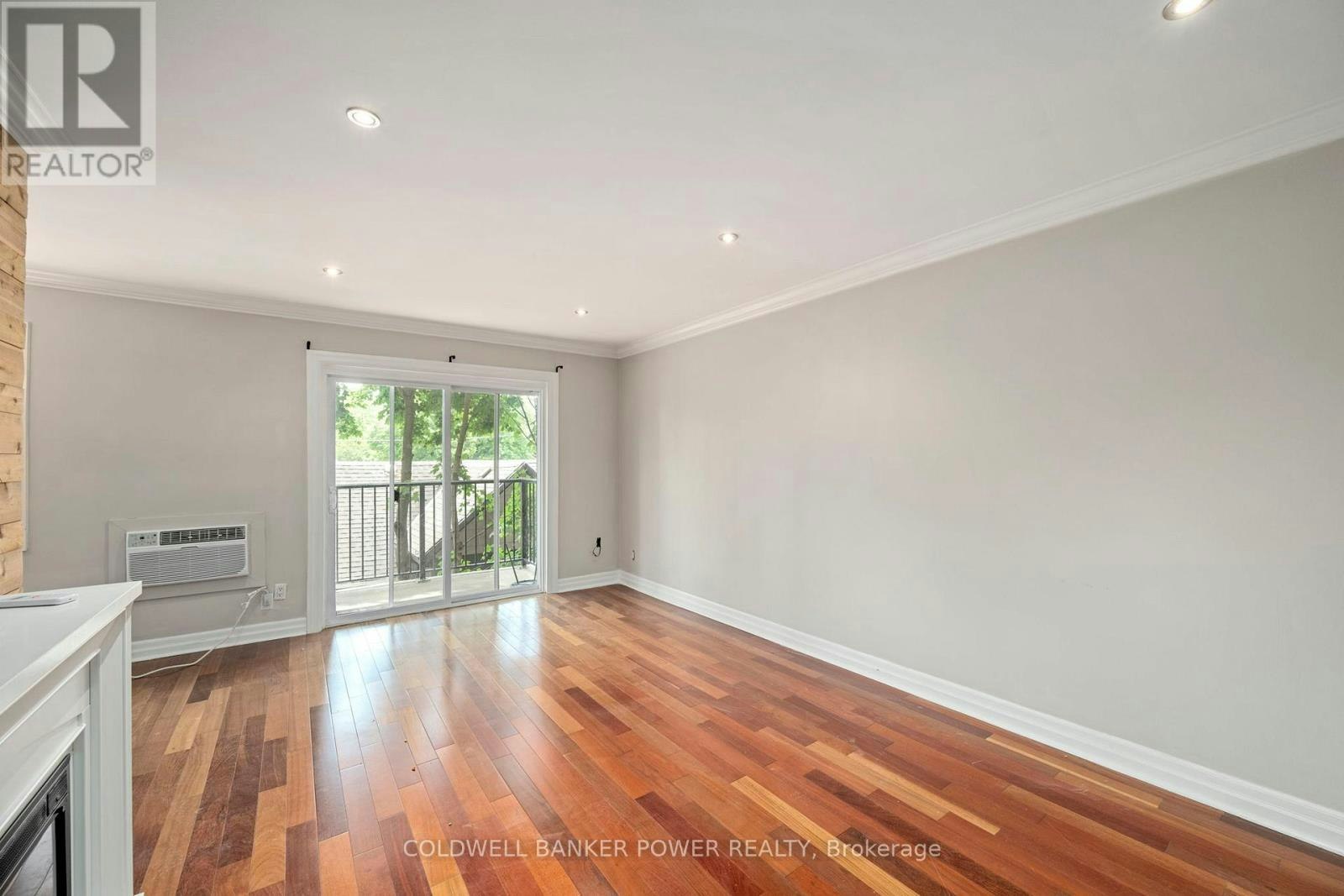 403-570 William Street, London, ON, N6B 3E9 - 5