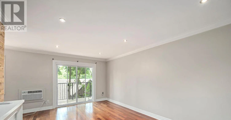403-570 William Street, London, ON, N6B 3E9 - 5