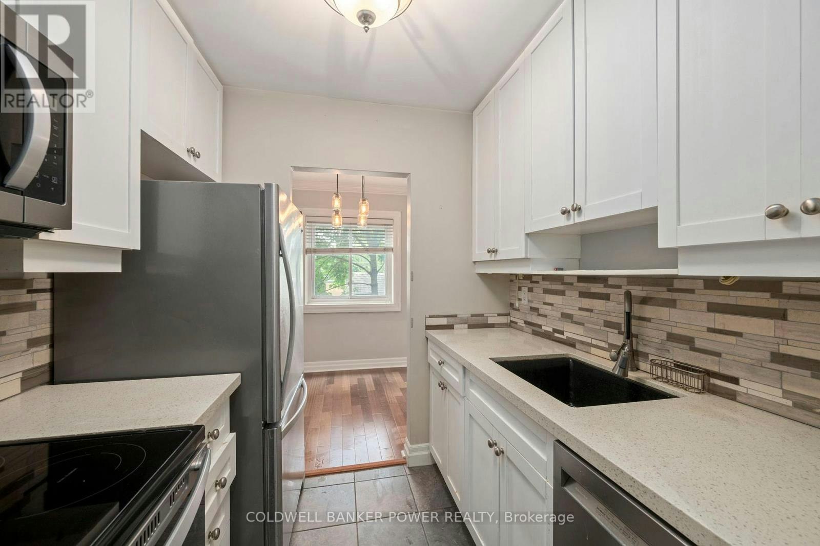 403-570 William Street, London, ON, N6B 3E9 - 11