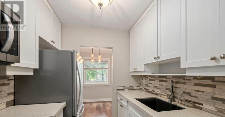 403-570 William Street, London, ON, N6B 3E9 - 11